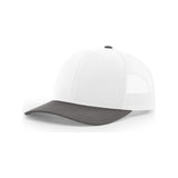 Richardson 112 - Richardson Trucker Hat