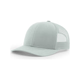 Richardson 112 - Richardson Trucker Hat