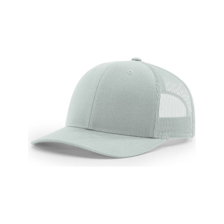 Richardson 112 - Richardson Trucker Hat