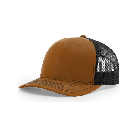 Richardson 112 - Richardson Trucker Hat
