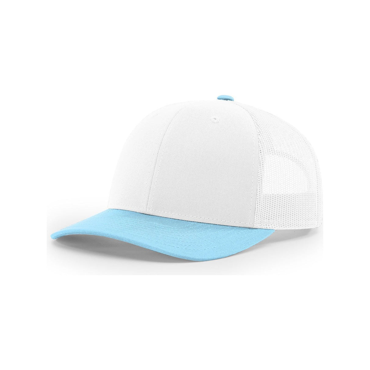 Richardson 112 - Richardson Trucker Hat