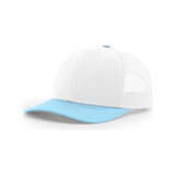 Richardson 112 - Richardson Trucker Hat