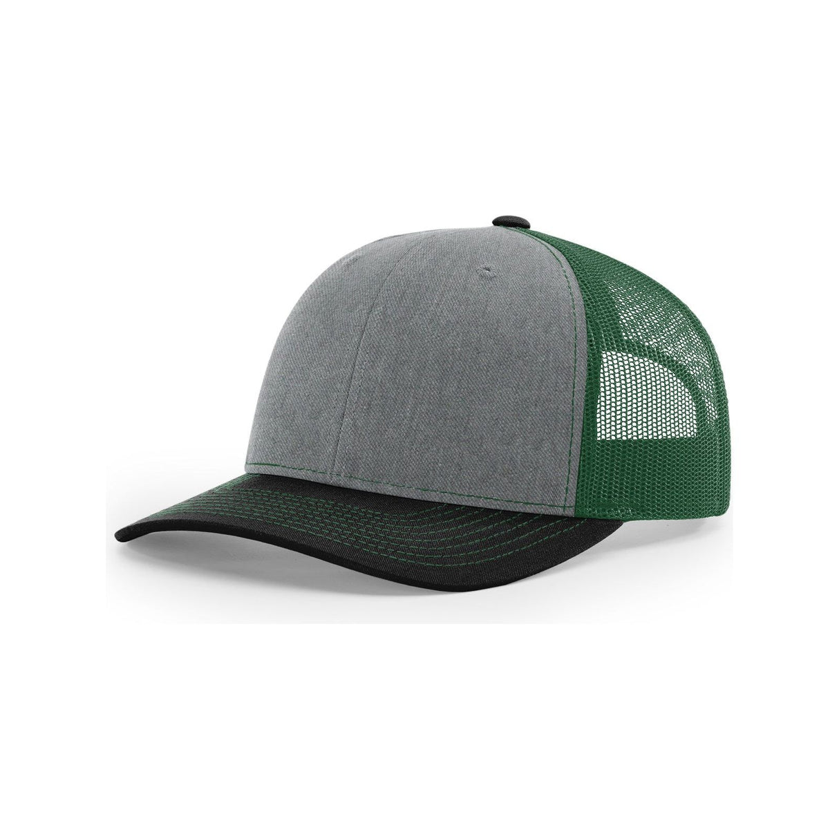 Richardson 112 - Richardson Trucker Hat
