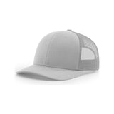 Richardson 112 - Richardson Trucker Hat