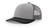Richardson 112 - Richardson Trucker Hat