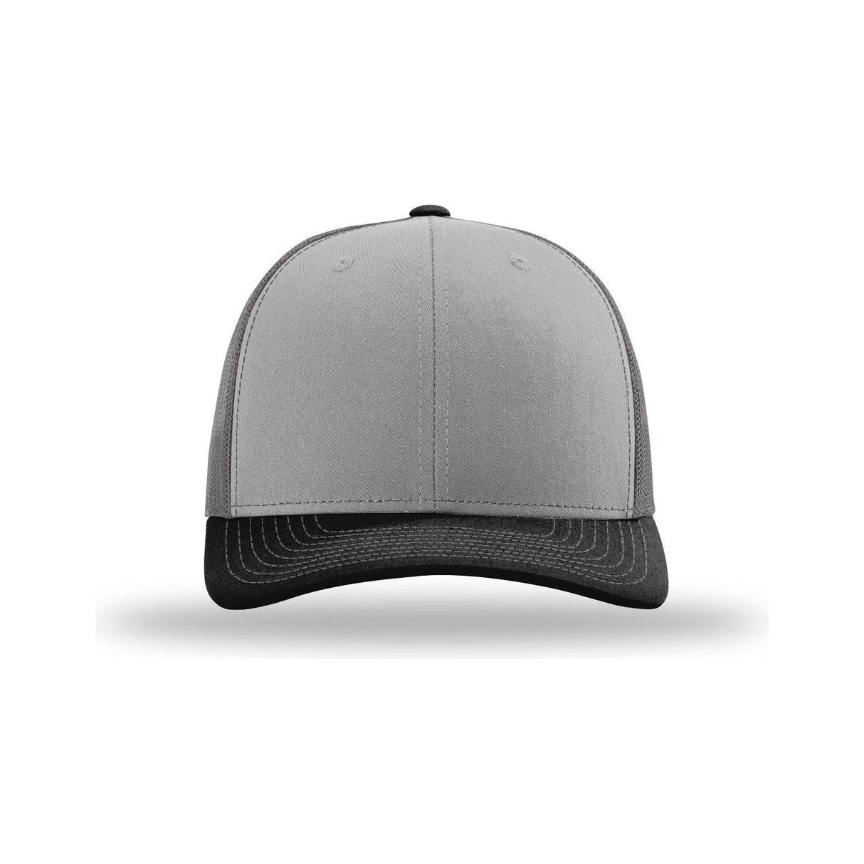 Richardson 112 Snapback Trucker Cap