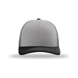 Richardson 112 Snapback Trucker Cap