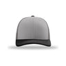 Richardson 112 Snapback Trucker Cap