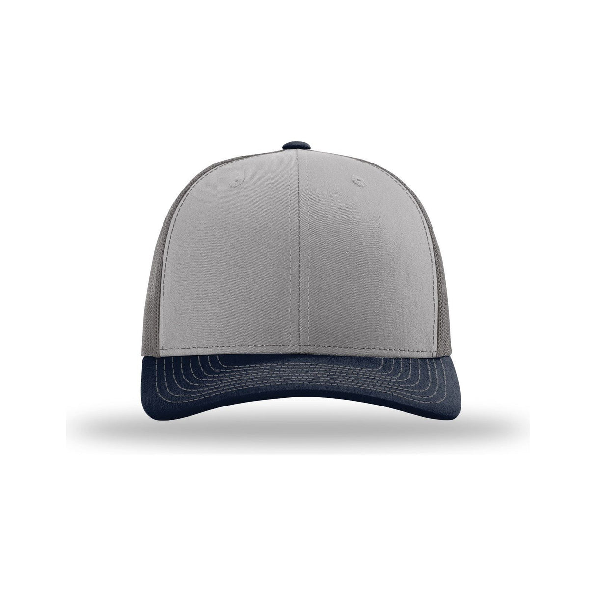 Richardson 112 Snapback Trucker Cap
