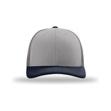 Richardson 112 Snapback Trucker Cap