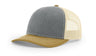 Richardson 112 - Richardson Trucker Hat