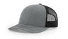 Richardson 112 - Richardson Trucker Hat