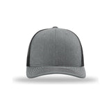 Richardson 112 Snapback Trucker Cap