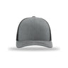 Richardson 112 Snapback Trucker Cap