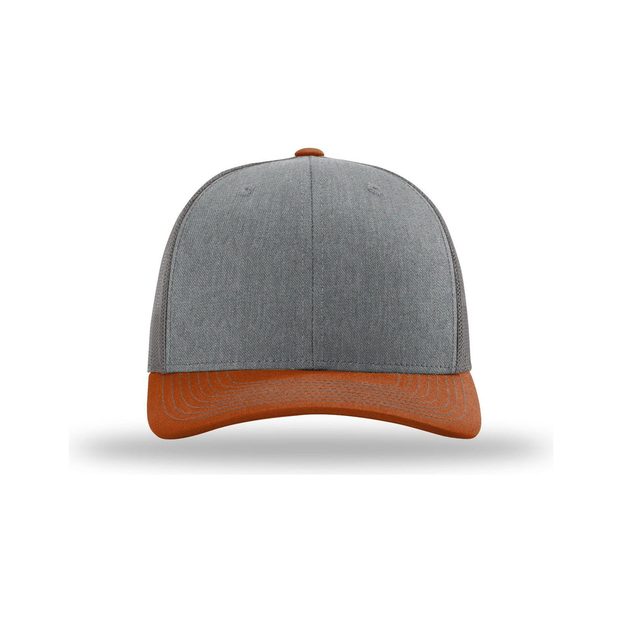 Richardson 112 Snapback Trucker Cap