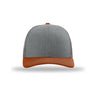 Richardson 112 Snapback Trucker Cap