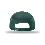 Richardson 112 Snapback Trucker Cap