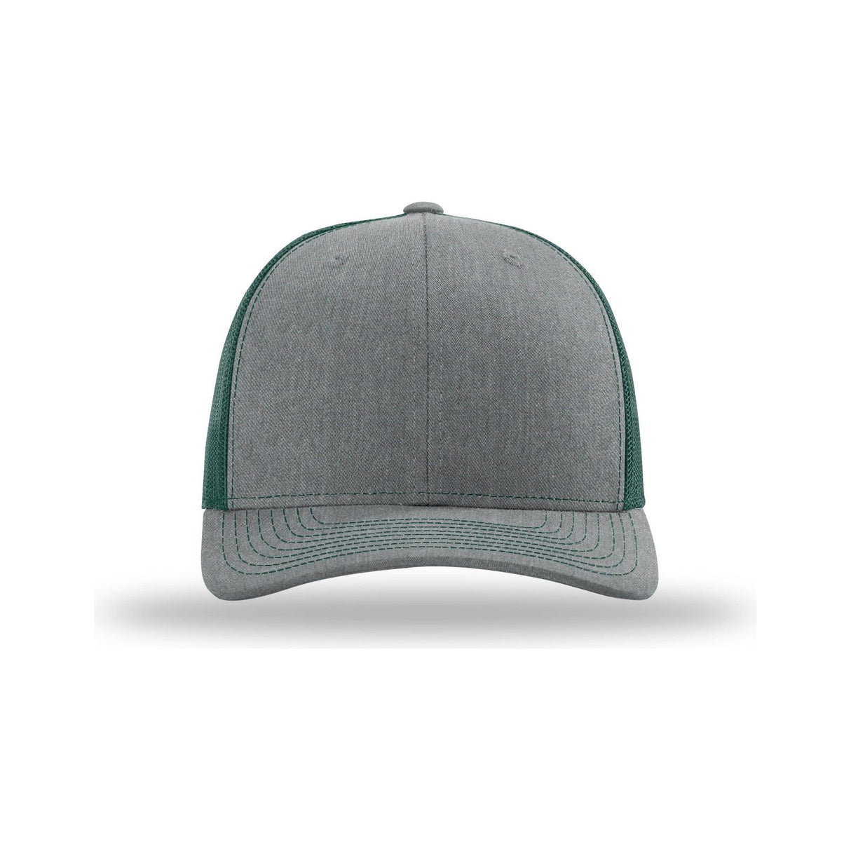 Richardson 112 Snapback Trucker Cap