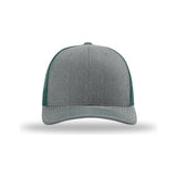 Richardson 112 Snapback Trucker Cap