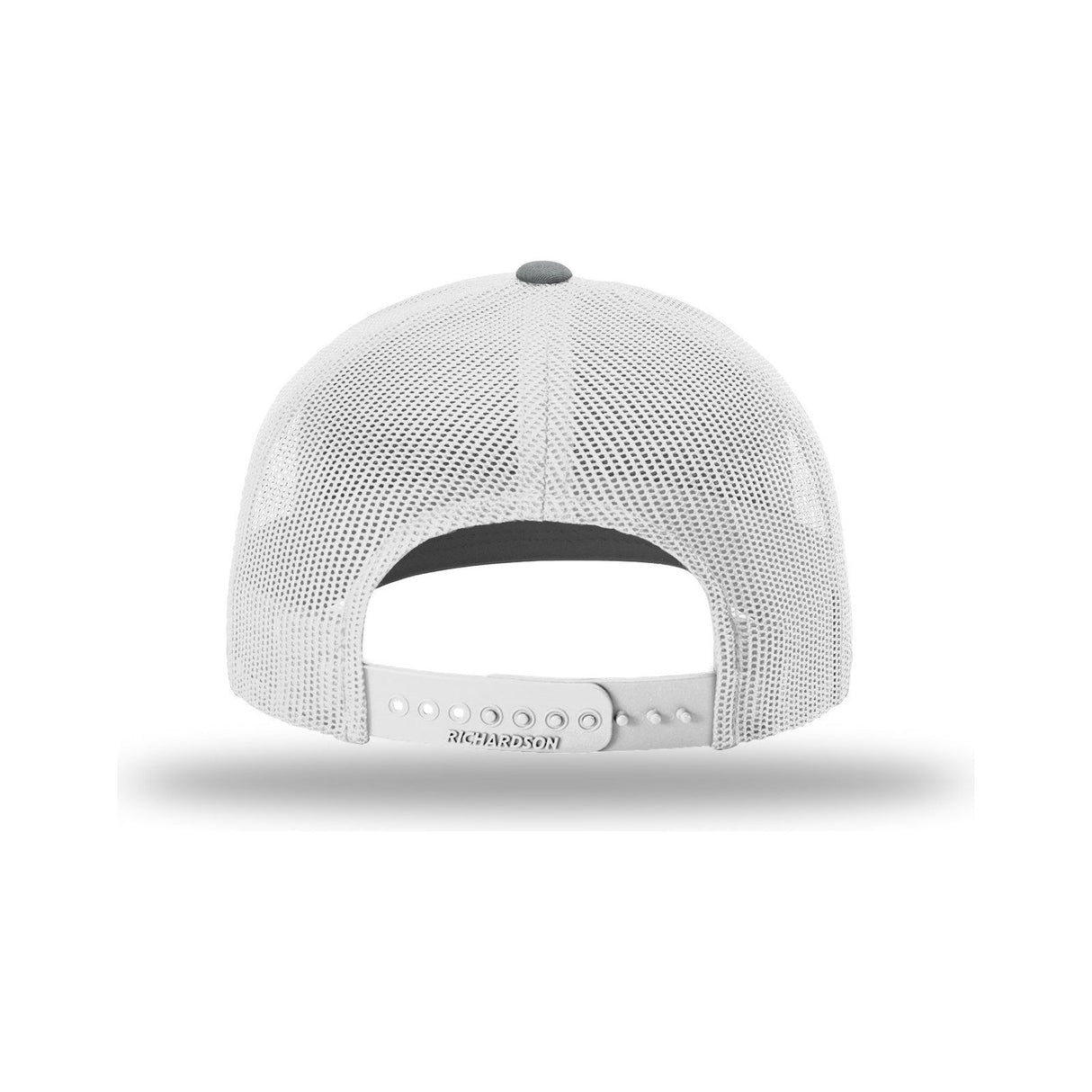 Richardson 112 Snapback Trucker Cap