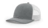 Richardson 112 - Richardson Trucker Hat