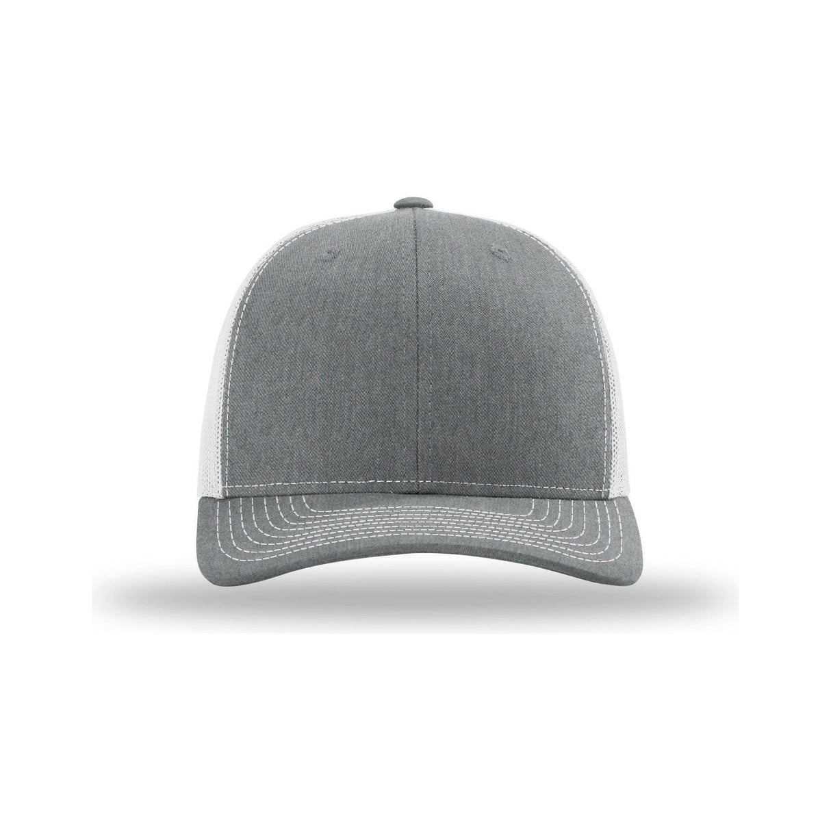 Richardson 112 Snapback Trucker Cap