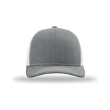 Richardson 112 Snapback Trucker Cap