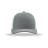 Richardson 112 Snapback Trucker Cap
