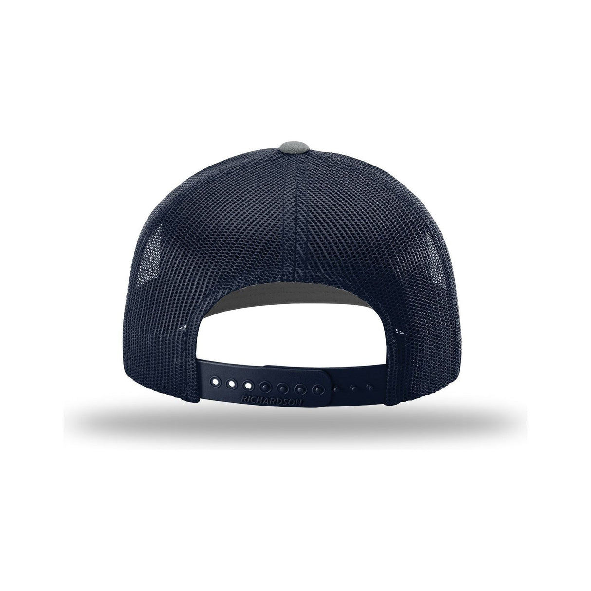 Richardson 112 Snapback Trucker Cap
