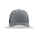 Richardson 112 Snapback Trucker Cap