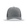 Richardson 112 Snapback Trucker Cap