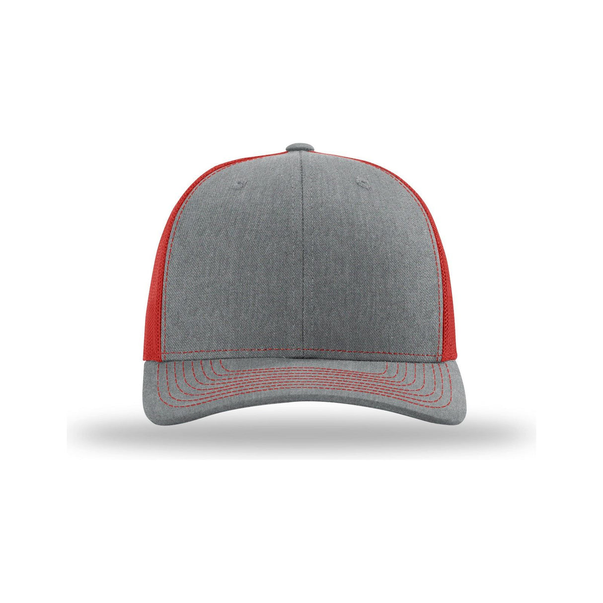 Richardson 112 Snapback Trucker Cap