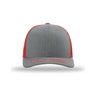 Richardson 112 Snapback Trucker Cap