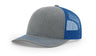 Richardson 112 - Richardson Trucker Hat