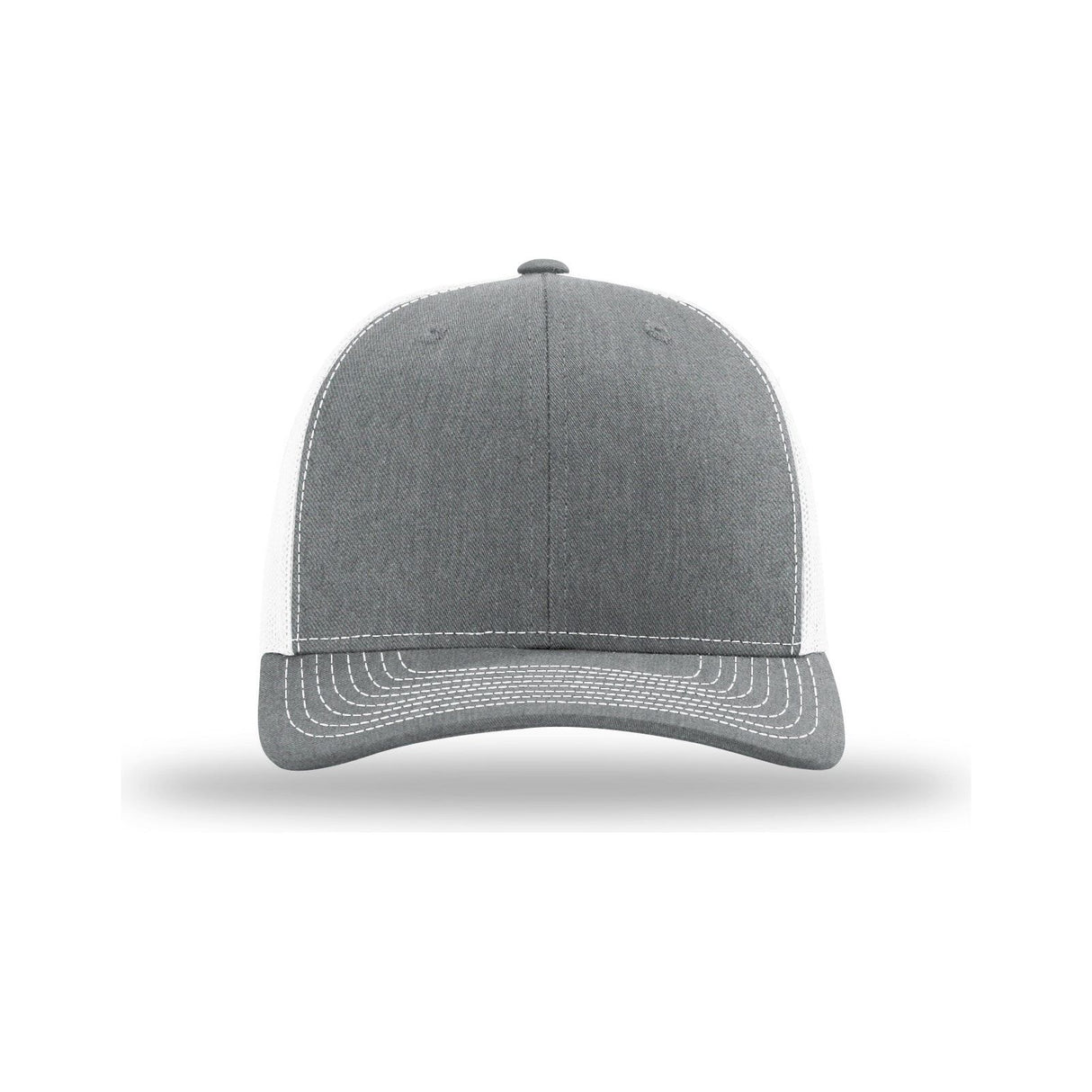 Richardson 112 Snapback Trucker Cap