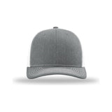 Richardson 112 Snapback Trucker Cap