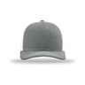Richardson 112 Snapback Trucker Cap