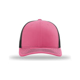 Richardson 112 Snapback Trucker Cap