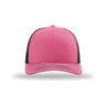 Richardson 112 Snapback Trucker Cap