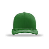 Richardson 112 Snapback Trucker Cap