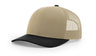 Richardson 112 - Richardson Trucker Hat