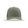 Richardson 112 Snapback Trucker Cap
