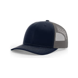 Richardson 112 Snapback Trucker Cap