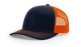 Richardson 112 - Richardson Trucker Hat