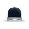 Richardson 112 Snapback Trucker Cap
