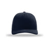 Richardson 112 Snapback Trucker Cap