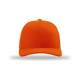 Richardson 112 Snapback Trucker Cap