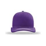 Richardson 112 Snapback Trucker Cap