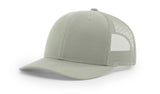 Richardson 112 - Richardson Trucker Hat