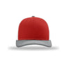 Richardson 112 Snapback Trucker Cap